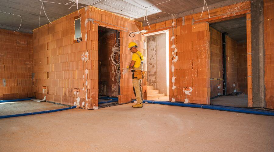 GAF certified roofer in Utuado, PR